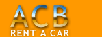 newport car rental